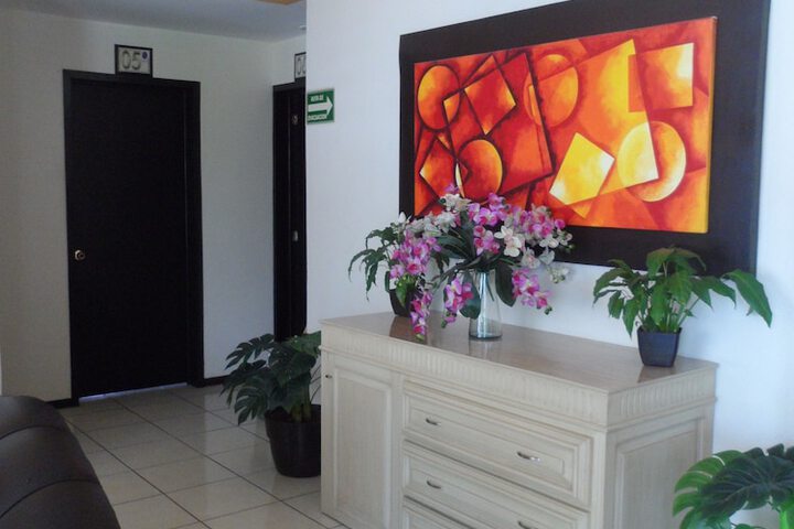 Room 7 of 29