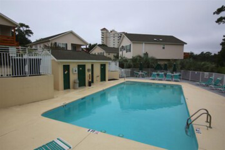 Pool 15 of 31