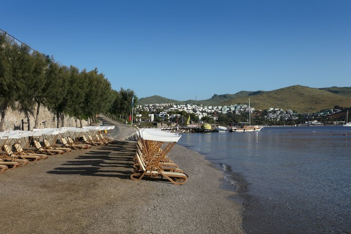 Beach 128 of 164