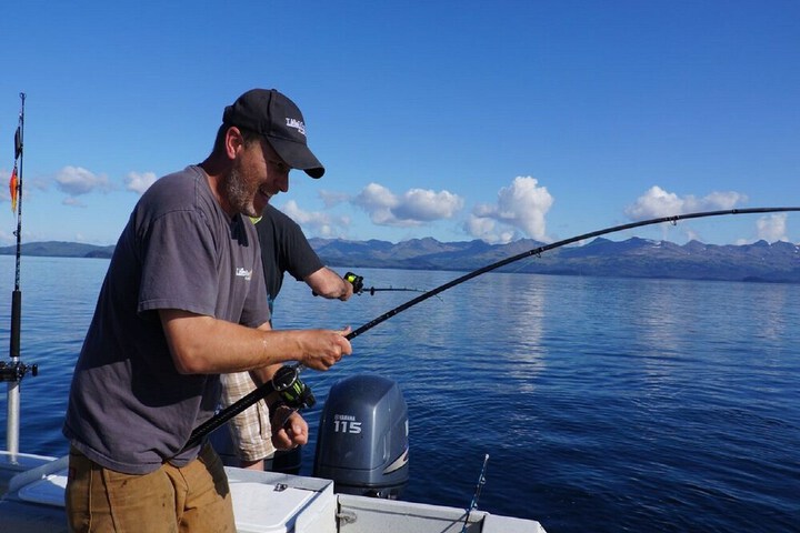 Hotel Interior 42 of 57