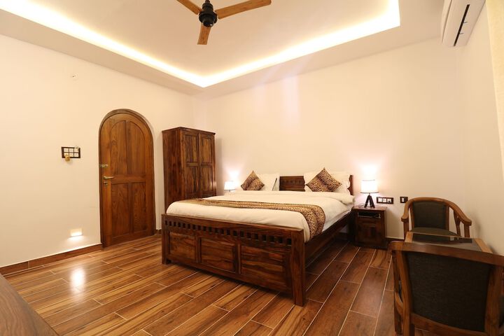 Room 8 of 21