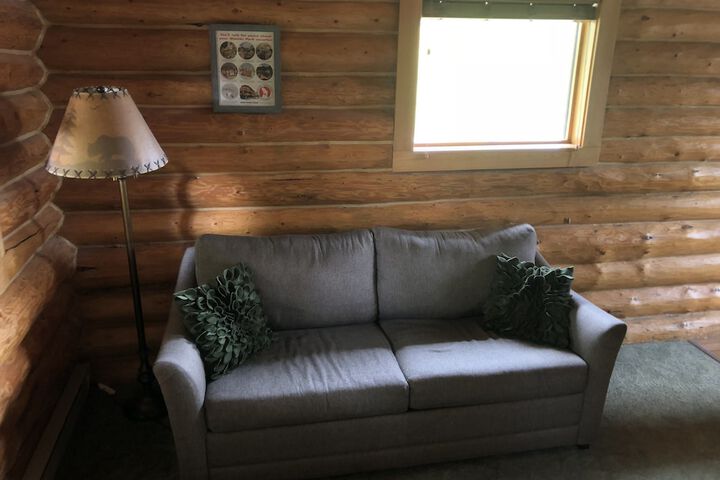 Room 71 of 186
