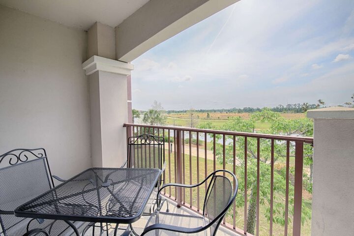 Terrace/Patio 71 of 339