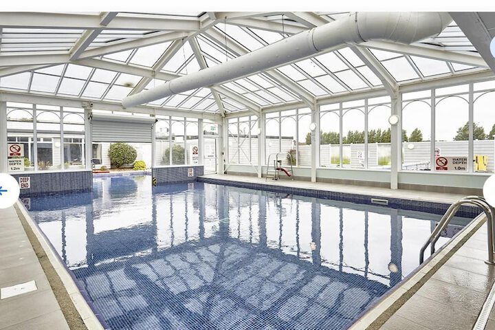Pool 13 of 23