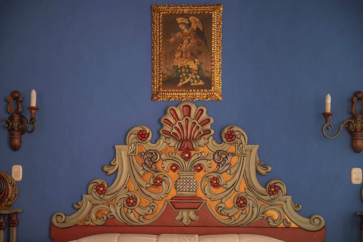 Room 40 of 82