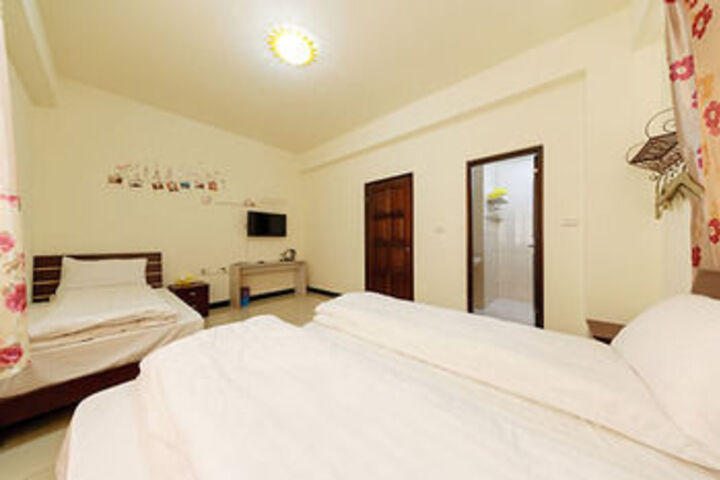 Room 22 of 51