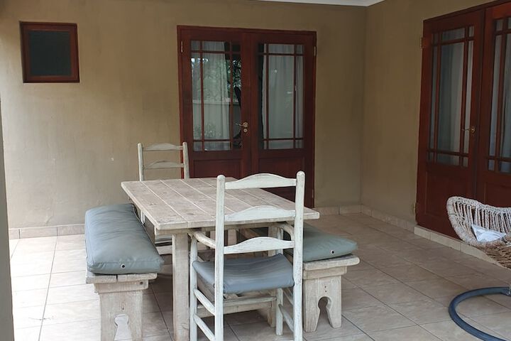 Terrace/Patio 65 of 102