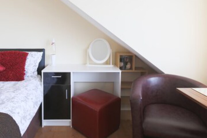 Room 18 of 39