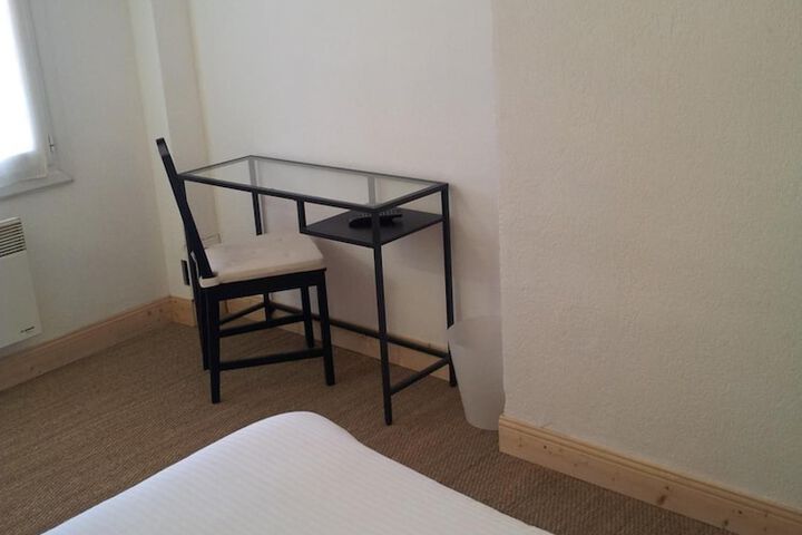 Room 14 of 43
