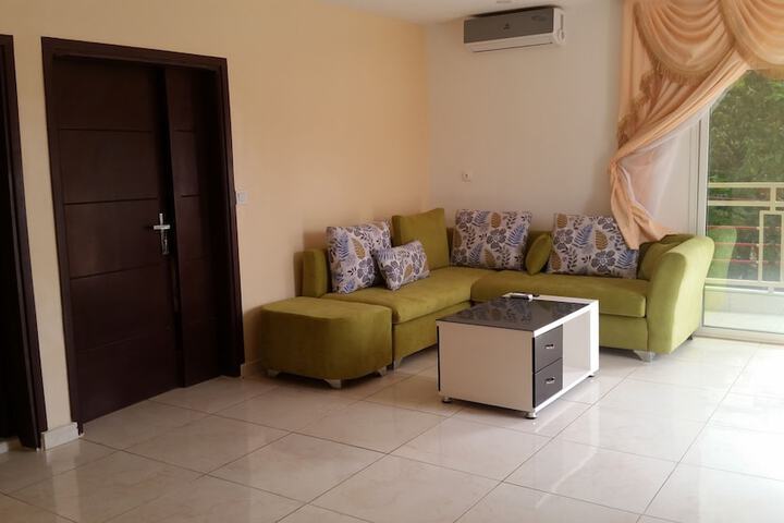 Room 9 of 39