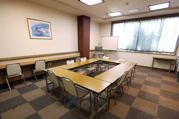 Meeting 27 of 32