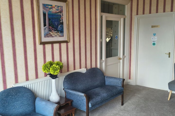 Hotel Interior 10 of 184