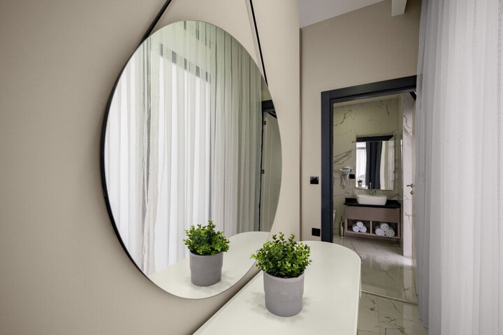 Room 20 of 89