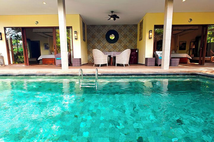 Pool 81 of 96