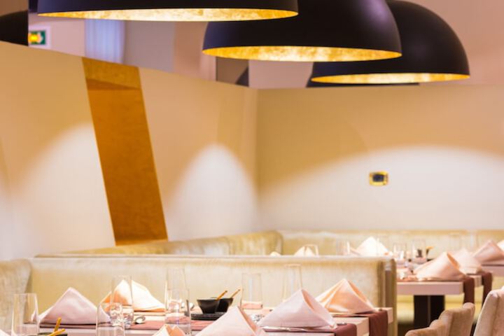 Dining 66 of 138