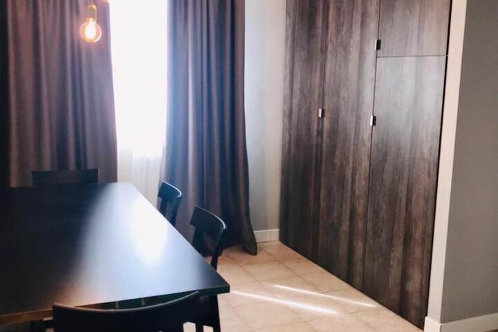 Room 13 of 41