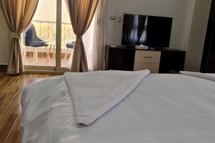 Room 20 of 31