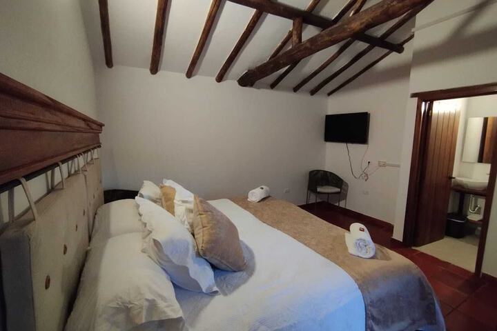 Room 4 of 22