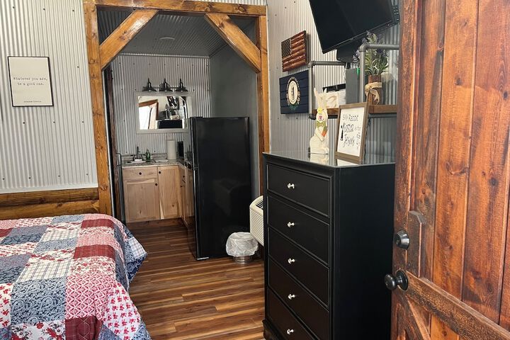 Room 18 of 56
