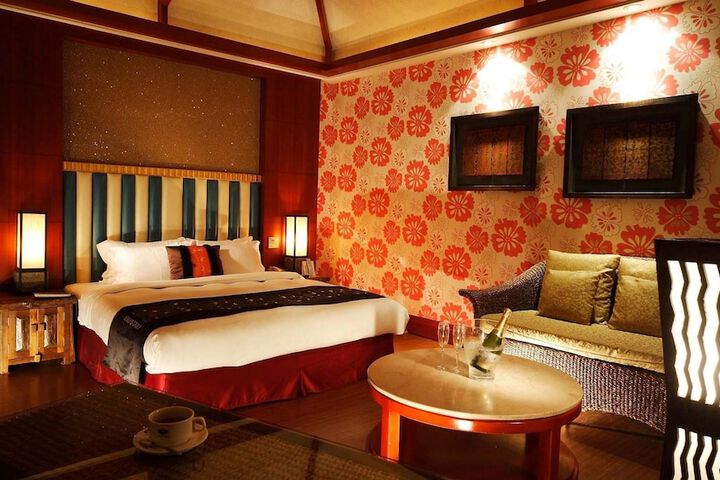 Room 20 of 44