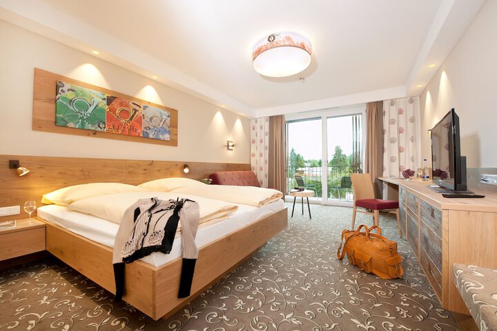 Room 10 of 63