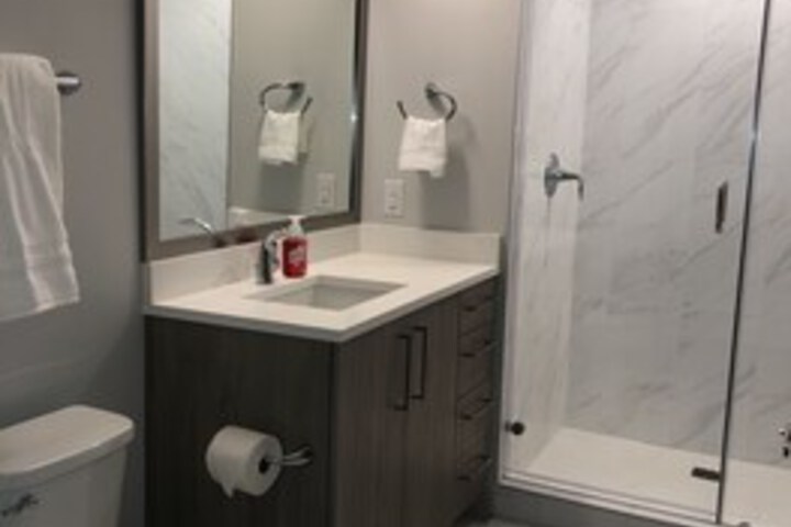 Room 4 of 47