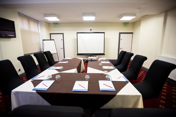 Meeting 115 of 128
