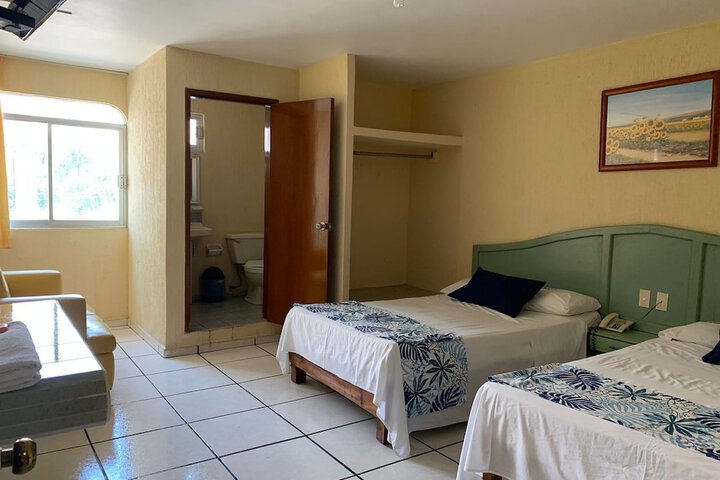 Room 28 of 59