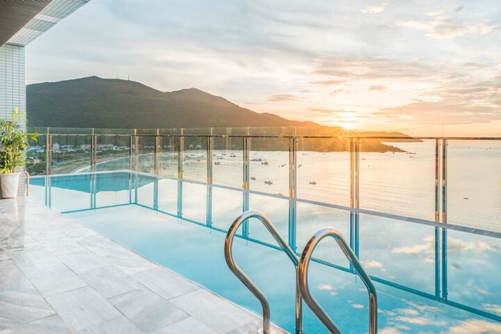Grand Gold Hotel