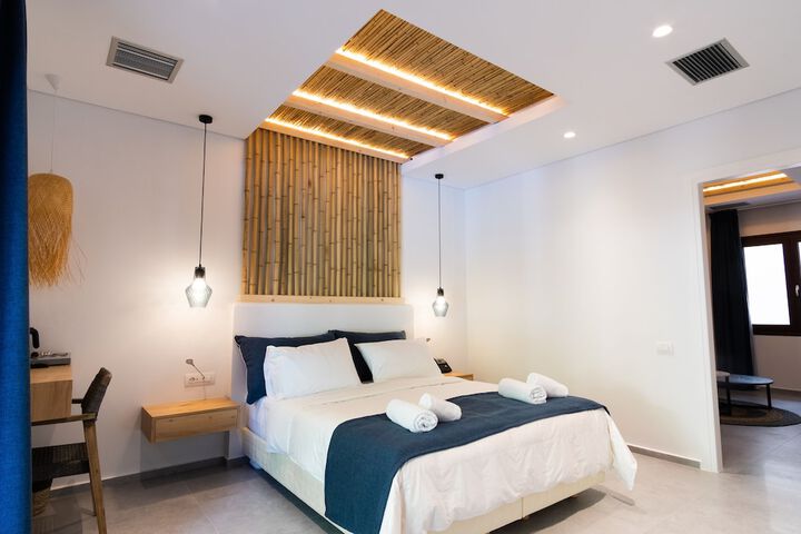 Room 21 of 181