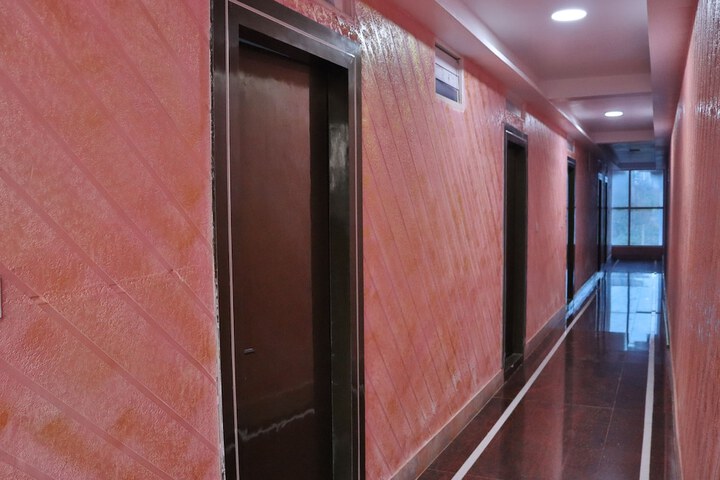 Hotel 14 of 16