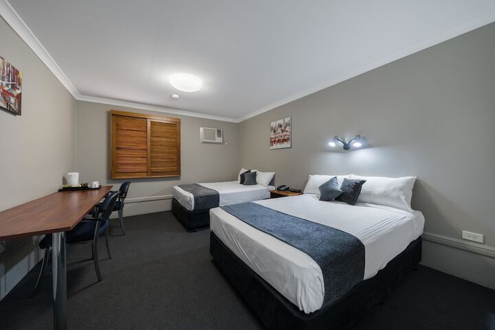 Room 14 of 56