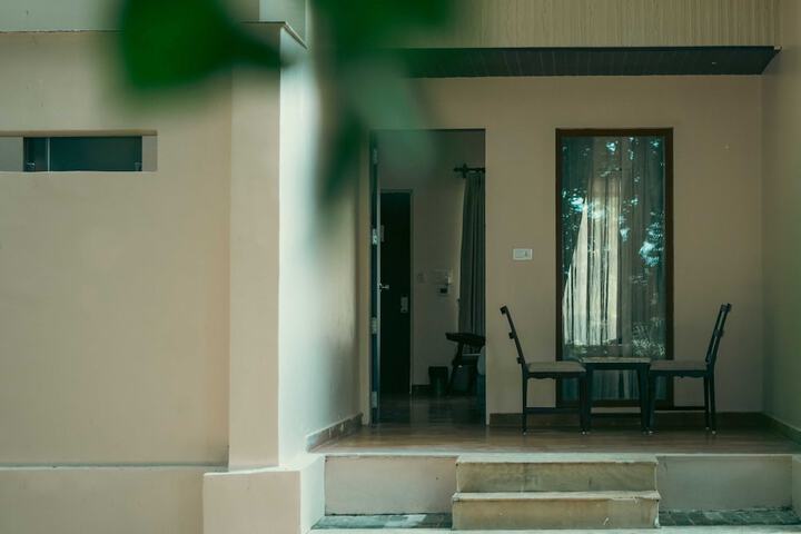 Terrace/Patio 19 of 101