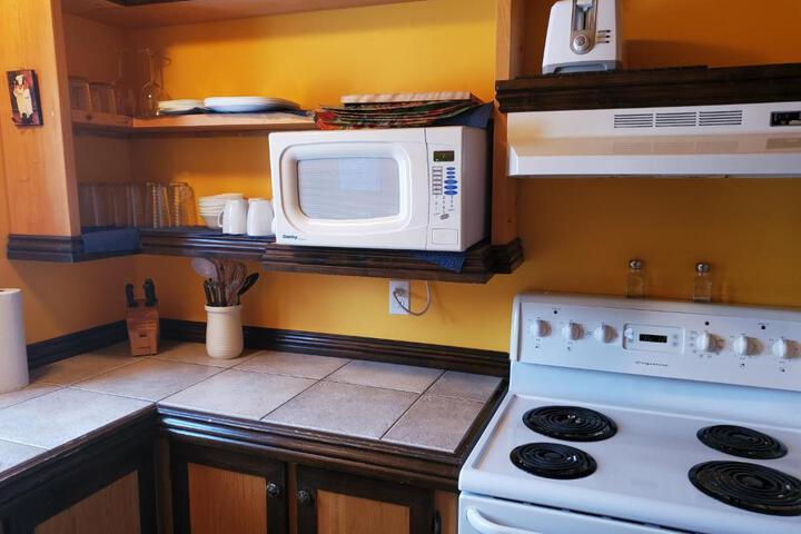 Photo 20