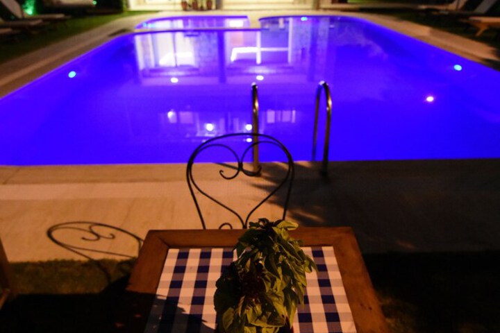Hotel 38 of 38