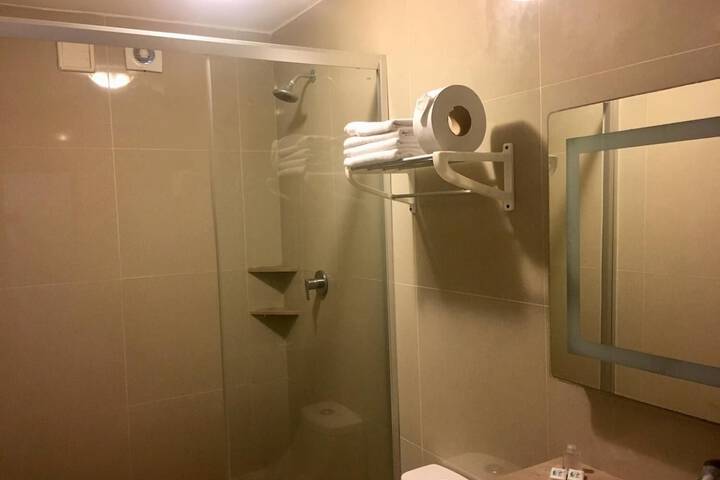 Bathroom Vanities