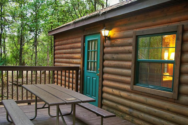 Terrace/Patio 17 of 33