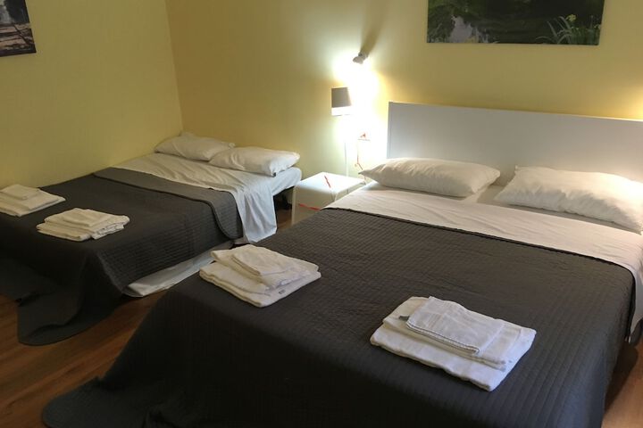 Room 14 of 35