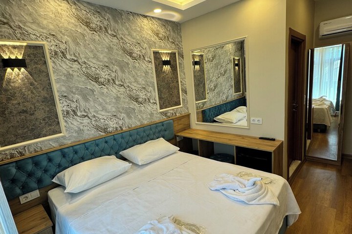 Room 29 of 72