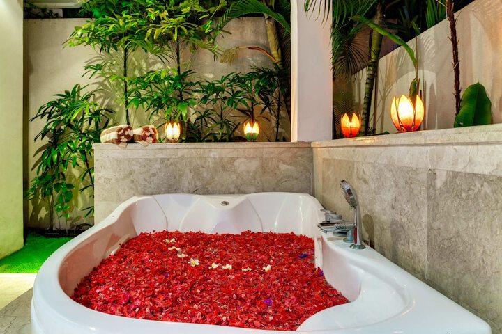 Wellness Treatments