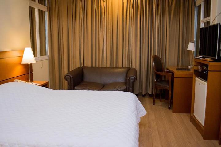 Room 18 of 46
