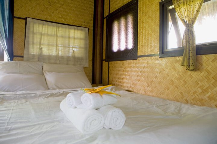 Room 9 of 22