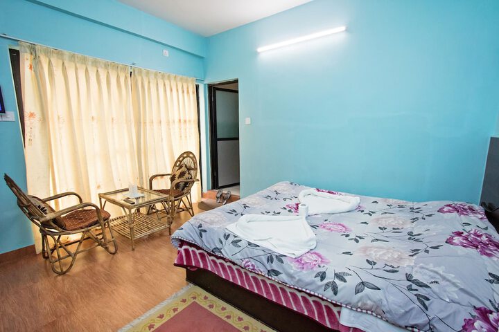 Room 14 of 33