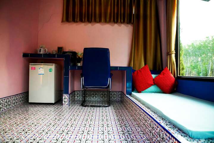 Room 26 of 55