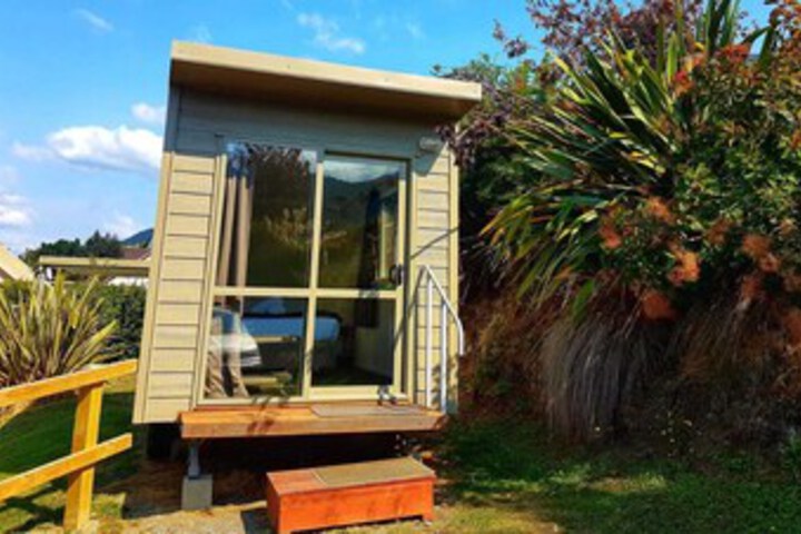 Spa and Wellness Pictures