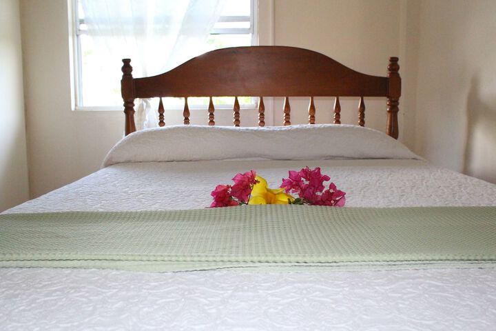 Room 10 of 70