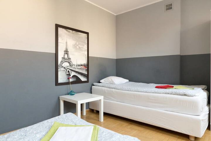 Room 7 of 55