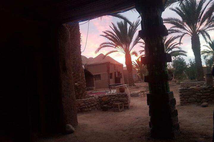Hotel 2 of 8