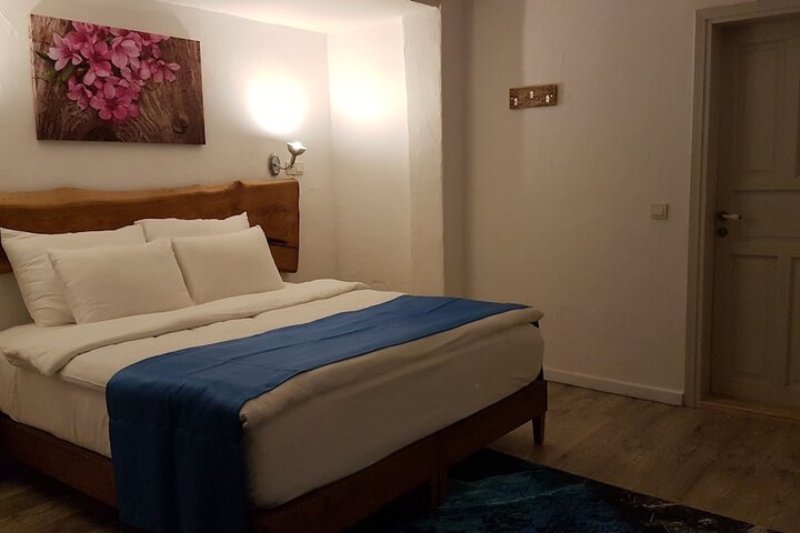 Room 17 of 137