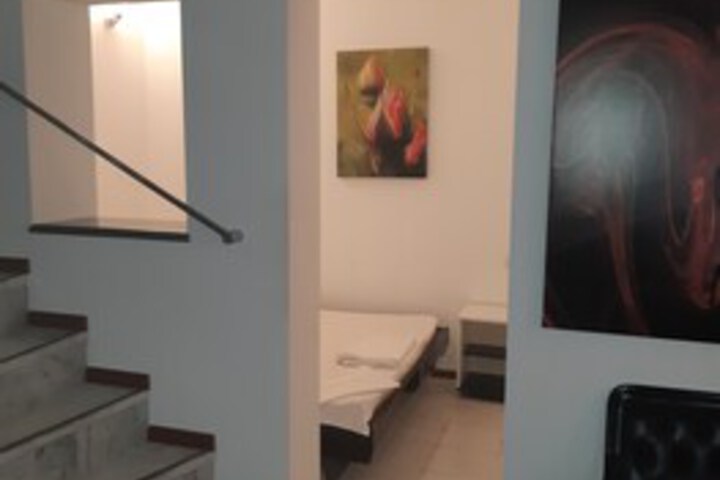 Room 47 of 61